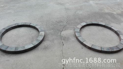 熔化炉碳化硅砖hf有色金属熔化炉碳化硅砖规格 定做碳化硅砖