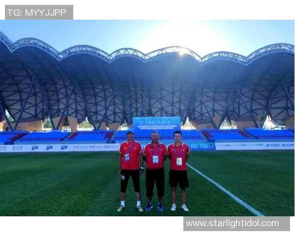 足球在男生生活中的重要性与影响力探讨