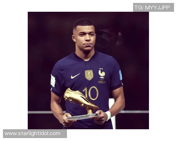 足球届伟人：传奇球星的辉煌历程与对世界足球的深远影响