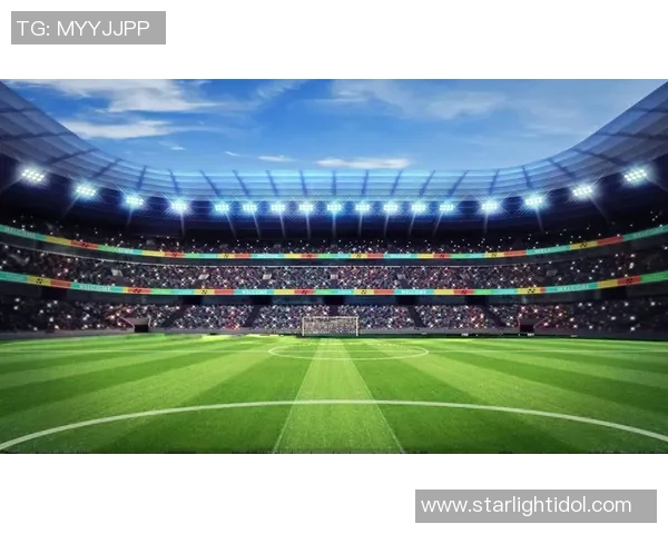 足球草坪颜色的多样性与影响因素探讨及其对比赛的作用分析