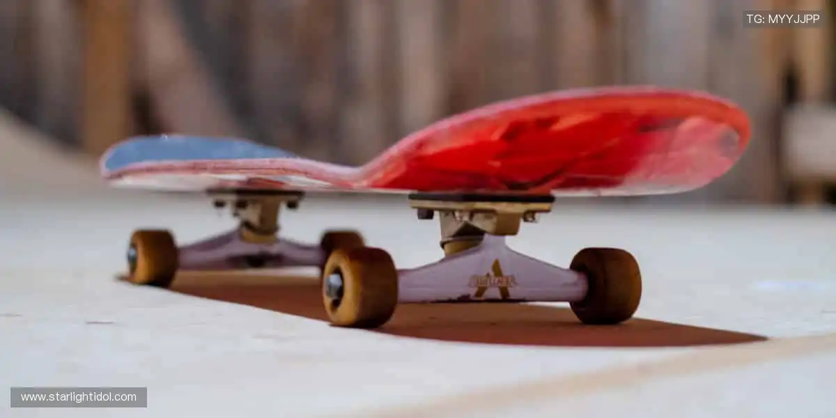 🎯球迷专属，正品周边一键直达！👕